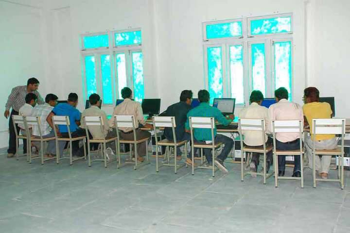 it-lab